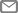 image2023-6-23_16-51-7.png