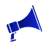 Check Out Our Blog.png