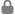 image2023-6-23_16-51-17.png