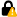 image2023-6-26_12-59-0.png