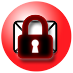 snotify_144x144.png