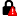 image2023-6-23_16-51-37.png