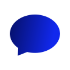 Stay In Touch With Us.png