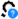 image2023-6-23_16-52-47.png