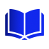 Browse the Documentation.png