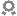 image2023-6-23_16-52-34.png