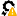 image2023-6-23_16-52-57.png